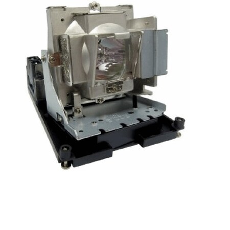 Battery Technology Pro Lamp For Infocus In3118Hd SP-LAMP-072-BTI